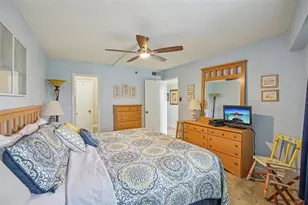 19440 Gulf Blvd, Indian Rocks Beach, FL 33785 - Photo 12