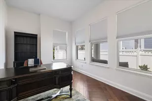 10021 Brompton Dr, Tampa, FL 33626 - Photo 22