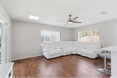 13295 Mitten Lane, Spring Hill, FL 34609 - Photo 20