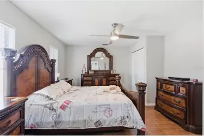 13295 Mitten Lane, Spring Hill, FL 34609 - Photo 24