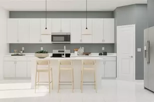 8146 St Kitts Cir, Englewood, FL 34224 - Photo 4