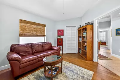 26532 Whirlaway Terrace, Wesley Chapel, FL 33544 - Photo 38