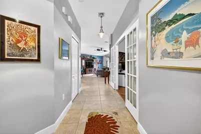 26532 Whirlaway Terrace, Wesley Chapel, FL 33544 - Photo 6