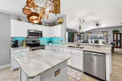 26532 Whirlaway Terrace, Wesley Chapel, FL 33544 - Photo 12