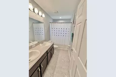 5311 White Egret Lane, Lakeland, FL 33811 - Photo 8