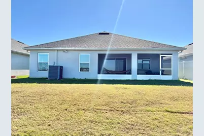 5311 White Egret Lane, Lakeland, FL 33811 - Photo 24