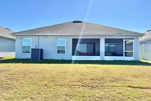 5311 White Egret Ln, Lakeland, FL 33811 - Photo 24