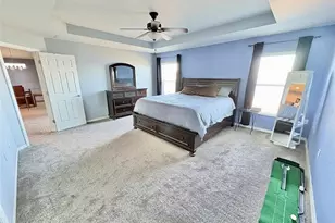 5311 White Egret Ln, Lakeland, FL 33811 - Photo 10