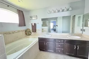 5311 White Egret Ln, Lakeland, FL 33811 - Photo 12