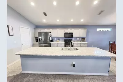 5311 White Egret Lane, Lakeland, FL 33811 - Photo 14