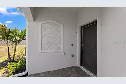 8466 Water Lily Court, Englewood, FL 34224 - Photo 4