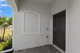 8466 Water Lily Ct, Englewood, FL 34224 - Photo 4