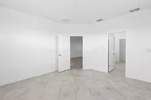 8466 Water Lily Ct, Englewood, FL 34224 - Photo 24