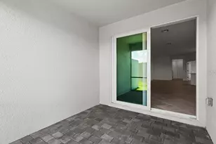 8466 Water Lily Ct, Englewood, FL 34224 - Photo 28