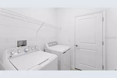 8466 Water Lily Court, Englewood, FL 34224 - Photo 10