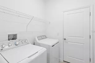 8466 Water Lily Ct, Englewood, FL 34224 - Photo 10