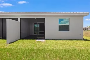 8466 Water Lily Ct, Englewood, FL 34224 - Photo 30