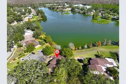 14805 Lake Forest Drive, Lutz, FL 33559 - Photo 38