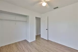 14805 Lake Forest Dr, Lutz, FL 33559 - Photo 26