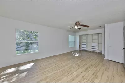 14805 Lake Forest Drive, Lutz, FL 33559 - Photo 18