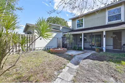 14805 Lake Forest Drive, Lutz, FL 33559 - Photo 32