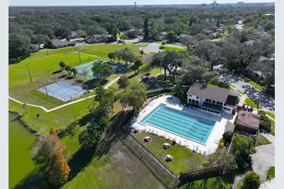 14805 Lake Forest Drive, Lutz, FL 33559 - Photo 36