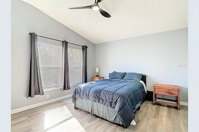 10411 Hunters Haven Boulevard, Riverview, FL 33578 - Photo 14