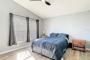 10411 Hunters Haven Blvd, Riverview, FL 33578 - Photo 14