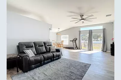 10411 Hunters Haven Boulevard, Riverview, FL 33578 - Photo 6