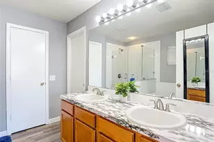 10411 Hunters Haven Blvd, Riverview, FL 33578 - Photo 16