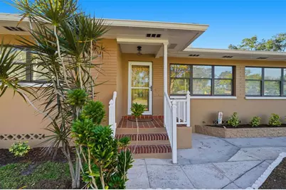 104 N Hercules Avenue, Clearwater, FL 33765 - Photo 2