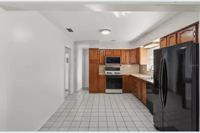 104 N Hercules Avenue, Clearwater, FL 33765 - Photo 16