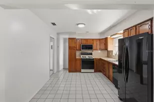 104 N Hercules Ave, Clearwater, FL 33765 - Photo 16