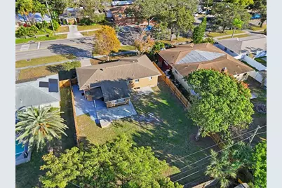 104 N Hercules Avenue, Clearwater, FL 33765 - Photo 54