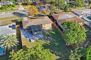 104 N Hercules Ave, Clearwater, FL 33765 - Photo 54