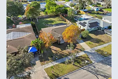 104 N Hercules Avenue, Clearwater, FL 33765 - Photo 52