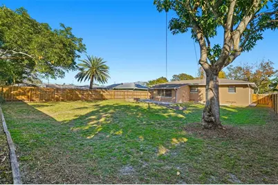 104 N Hercules Avenue, Clearwater, FL 33765 - Photo 40