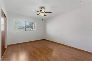 104 N Hercules Ave, Clearwater, FL 33765 - Photo 20