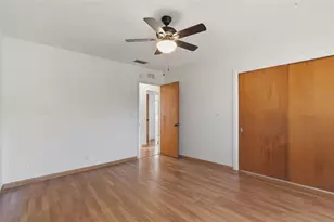 104 N Hercules Ave, Clearwater, FL 33765 - Photo 22