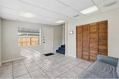 104 N Hercules Avenue, Clearwater, FL 33765 - Photo 32