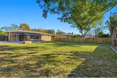104 N Hercules Avenue, Clearwater, FL 33765 - Photo 42