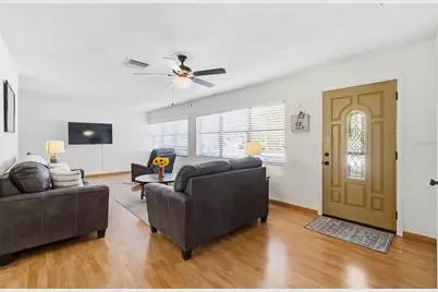 104 N Hercules Avenue, Clearwater, FL 33765 - Photo 4