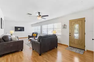 104 N Hercules Ave, Clearwater, FL 33765 - Photo 4