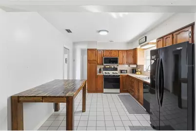 104 N Hercules Avenue, Clearwater, FL 33765 - Photo 18