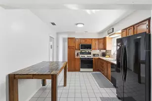 104 N Hercules Ave, Clearwater, FL 33765 - Photo 18