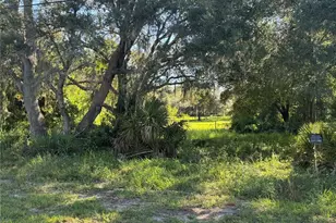 2040 N Morningside Rd, Avon Park, FL 33825 - Photo 4