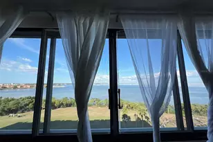 2618 Cove Cay Dr, Clearwater, FL 33760 - Photo 4