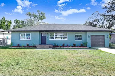 207 S Duncan Avenue, Clearwater, FL 33755 - Photo 1