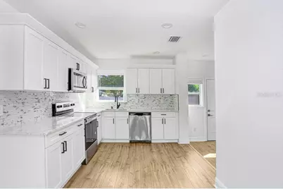 207 S Duncan Avenue, Clearwater, FL 33755 - Photo 4