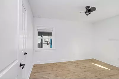 207 S Duncan Avenue, Clearwater, FL 33755 - Photo 14